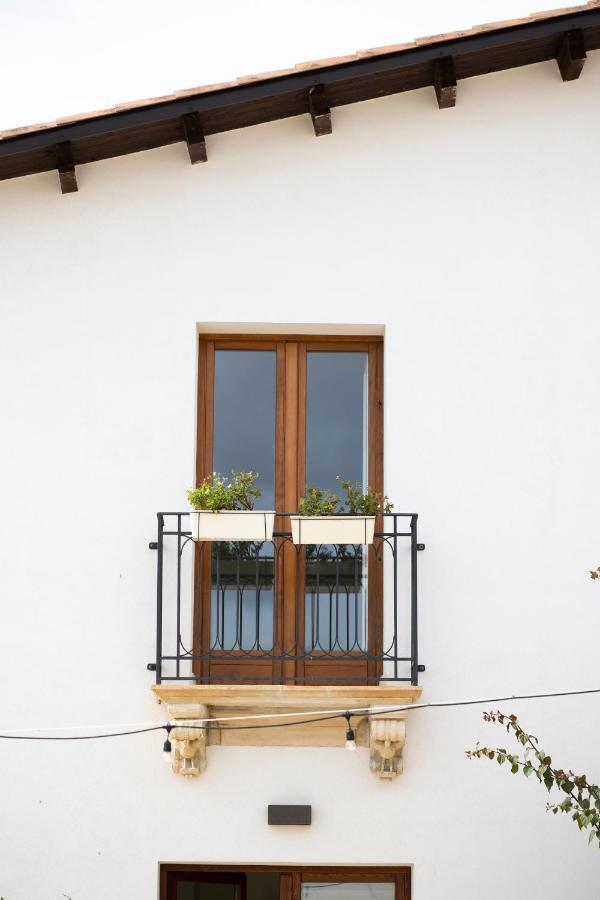 La Corte Del Sole Brucanuova Ngoại thất bức ảnh